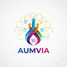 Aumvia Logo